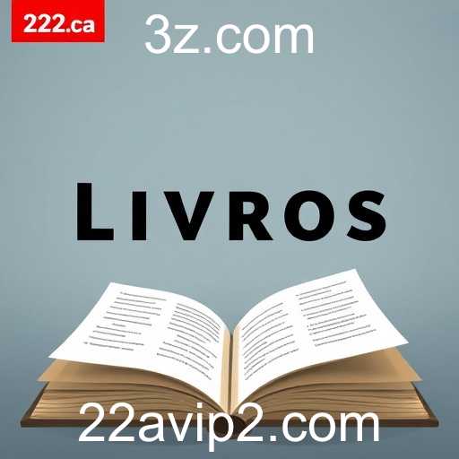 22a.com Revoluciona Jogos Online em Português