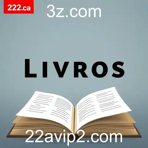 22a.com Revoluciona Jogos Online em Português