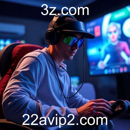 A Evolução do 22a.com no Cenário de Jogos Online