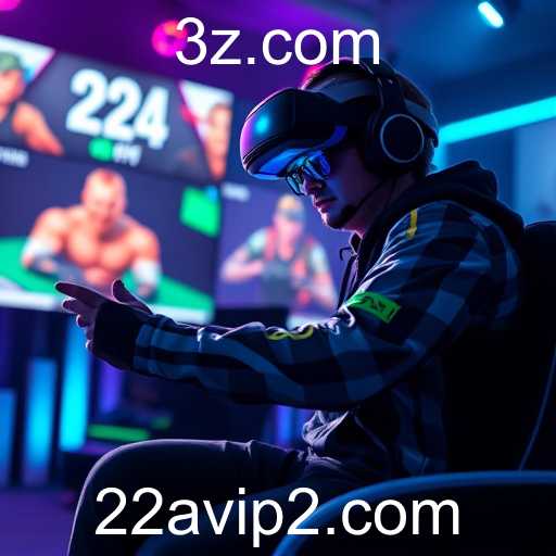 Preferências de Jogos dos Brasileiros no Futuro