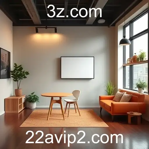 Expansão do 22a.com no Cenário de Jogos em 2025