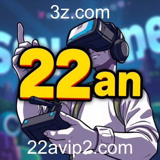 Avanços e Desafios no Mundo dos Jogos Online em 2025