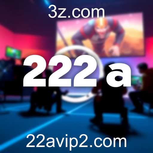 22a.com: O Epicentro dos Jogos Online em Português