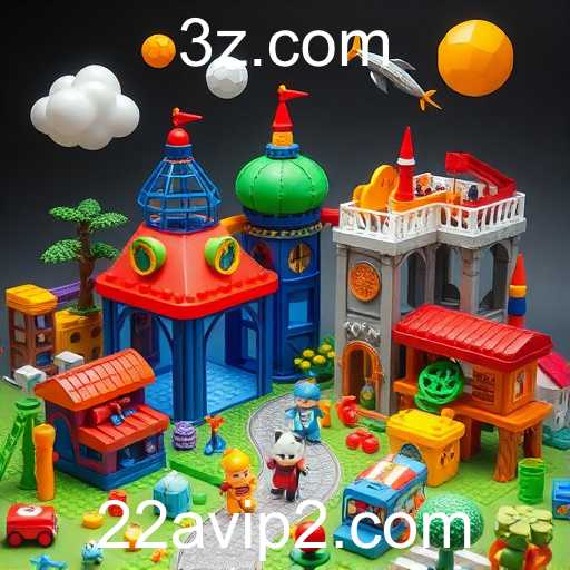 Novos Horizontes nos Jogos Online em 2025