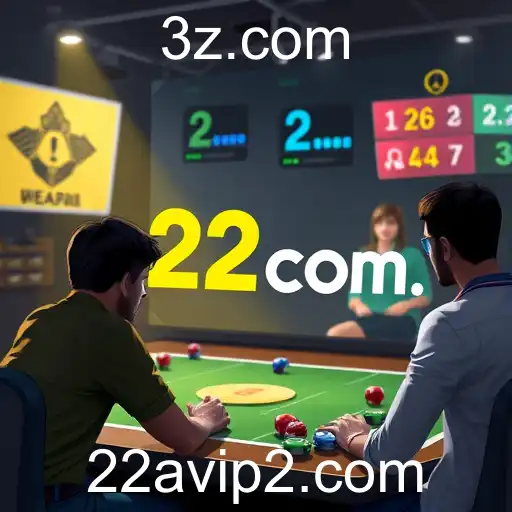 A Revolução dos Jogos Online em 2025