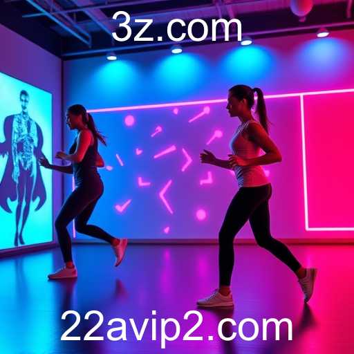 Novidades e Tendências do Mundo dos Jogos