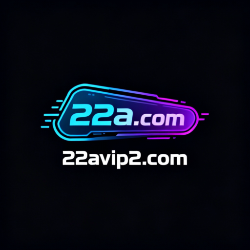 22a.com
