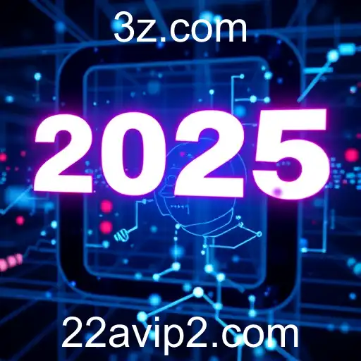 Avanços Tecnológicos e Impactos Sociais