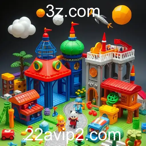 Novos Horizontes nos Jogos Online em 2025