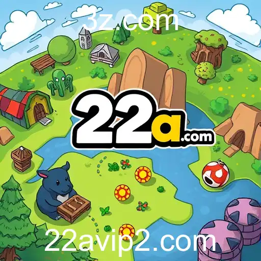 A Ascensão de Sites de Jogos Online em Português