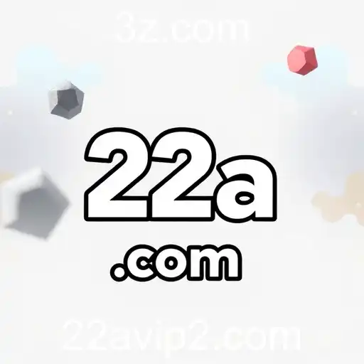 A Ascensão do 22a.com no Mundo dos Jogos em Português