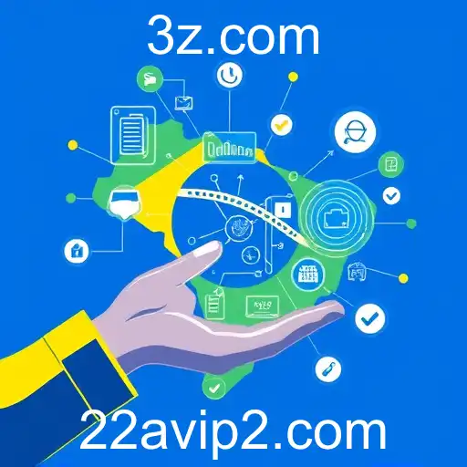 Avanços e Tendências nos Jogos: A Revolução dos Simuladores