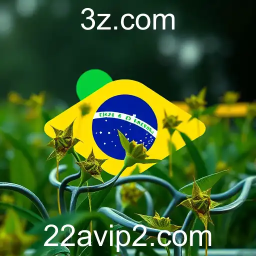 Tecnologia e Sustentabilidade: A Ascensão dos Sites Verdes