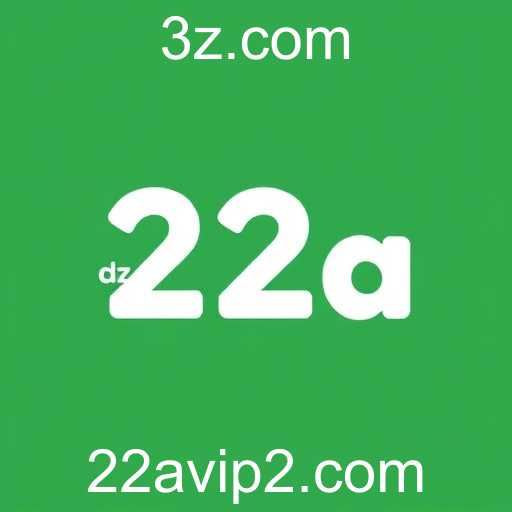 Novo Horizonte dos Jogos Online em Português