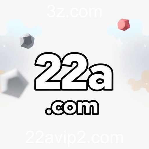 A Ascensão do 22a.com no Mundo dos Jogos em Português