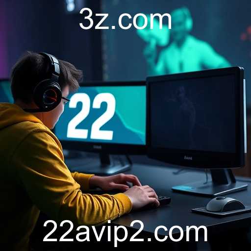 A Ascensão dos Jogos Online no Brasil