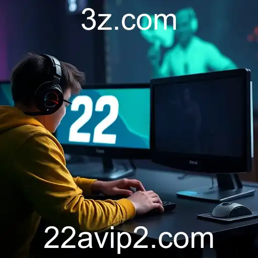 A Ascensão dos Jogos Online no Brasil