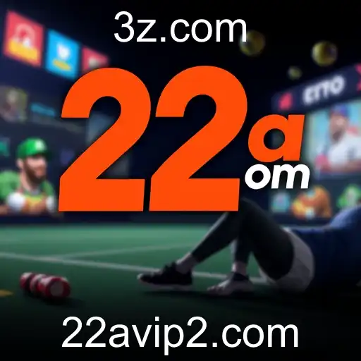 A Ascensão dos Jogos Online em Português