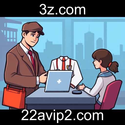 22a.com