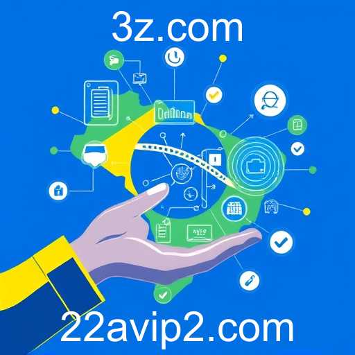 Avanços e Tendências nos Jogos: A Revolução dos Simuladores