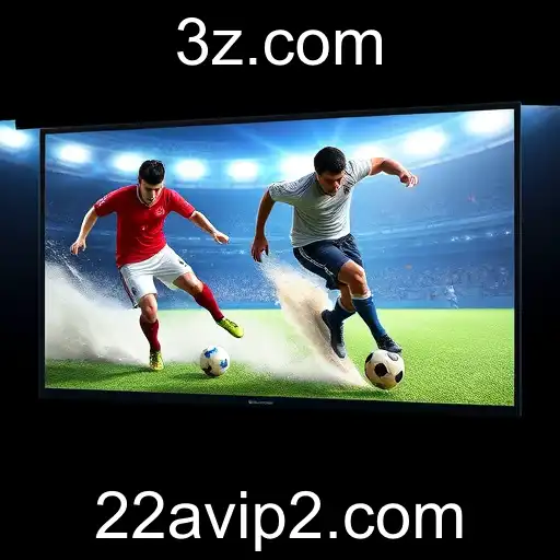 Os Benefícios e Desafios dos Jogos de Esportes no Ambiente Virtual