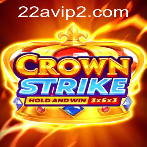 22a.com Casino App