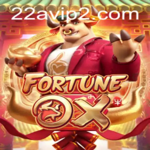 22a.com Casino App