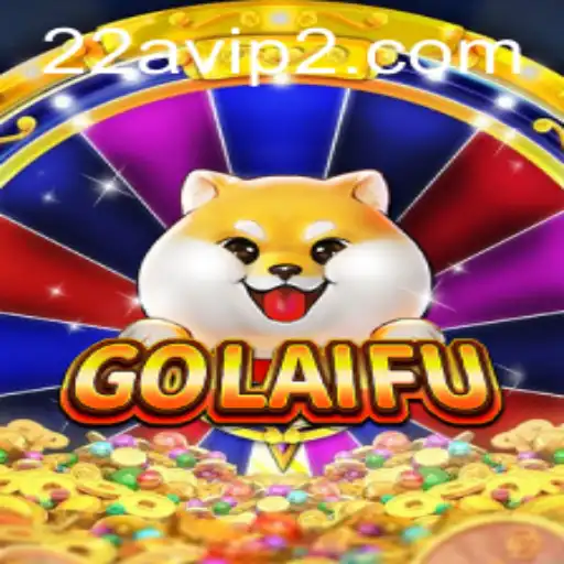 22a.com Casino App