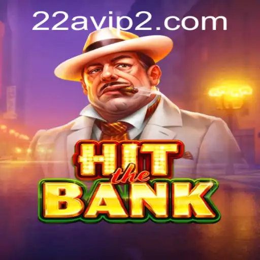 22a.com Casino App