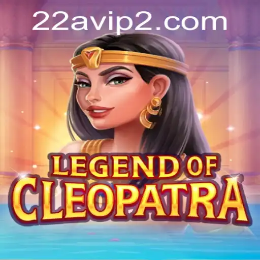 22a.com Casino App