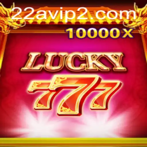 22a.com Casino App