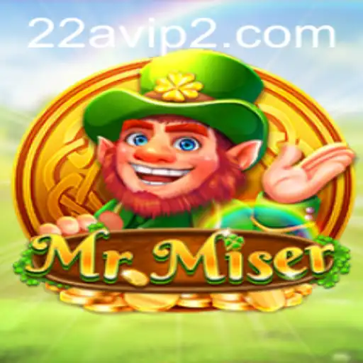 22a.com Casino App