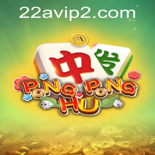 22a.com Casino App