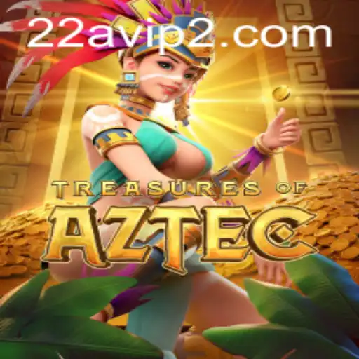 22a.com Casino App
