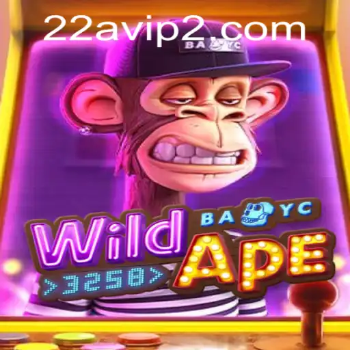 22a.com Casino App